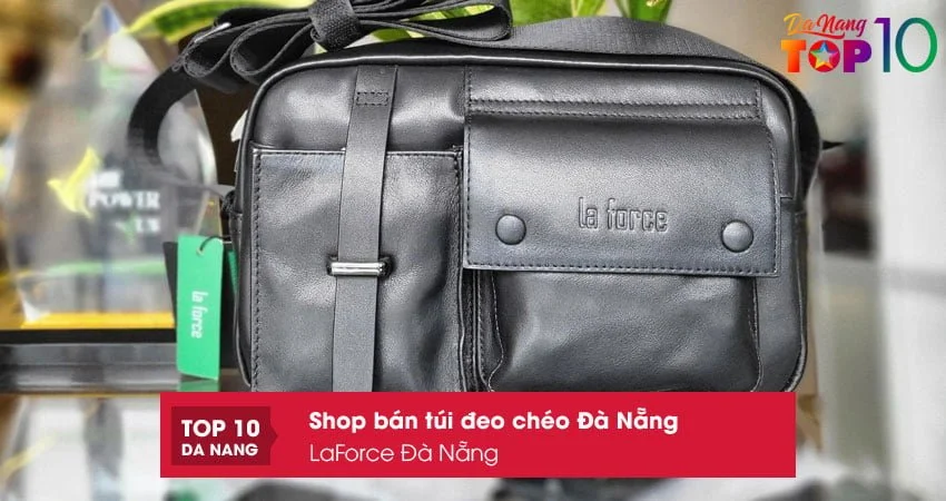 laforce-da-nang-shop-tui-deo-cheo-nam-da-nang-cuc-chat-luong-top10danang