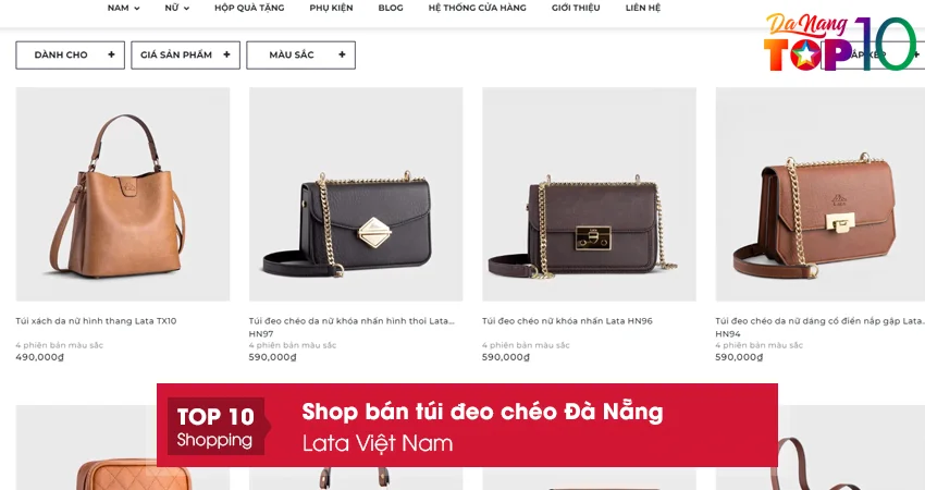 lata-viet-nam-top10danang