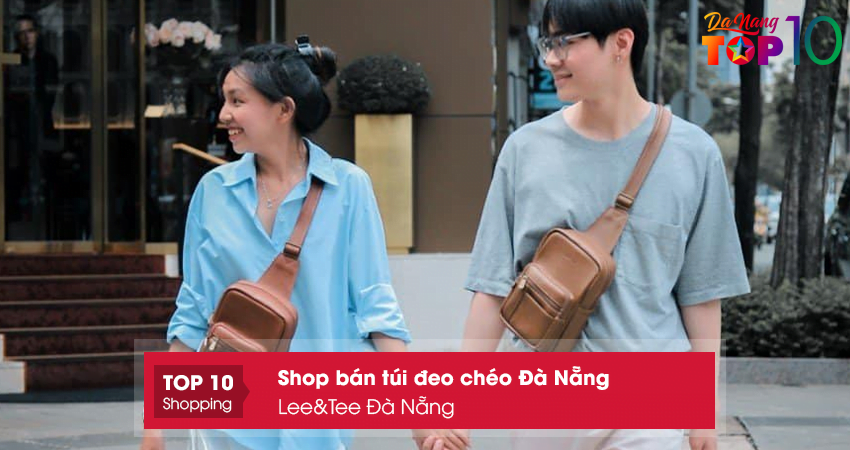 leetee-da-nang-top10danang