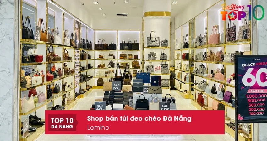 lemino-top10danang