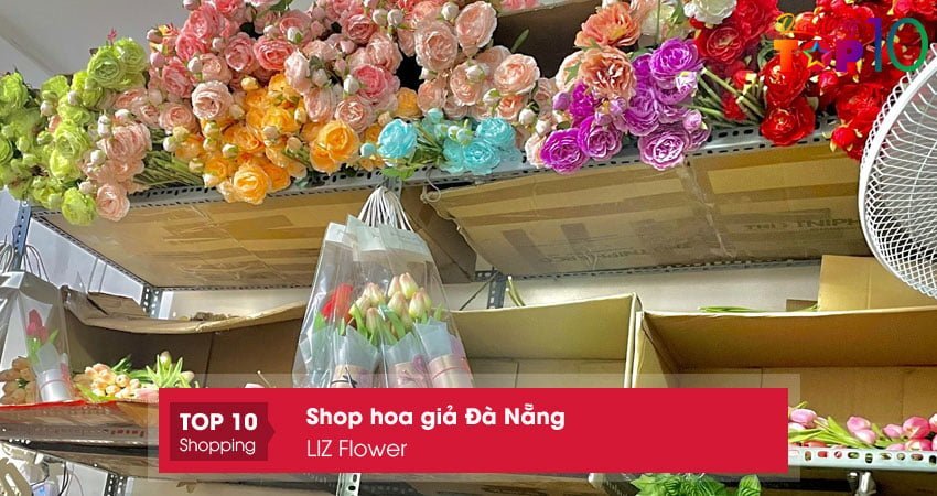 liz-flower-top10danang
