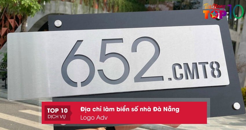 logo-adv-lam-bien-so-nha-bang-go-tai-da-nang-top10danang