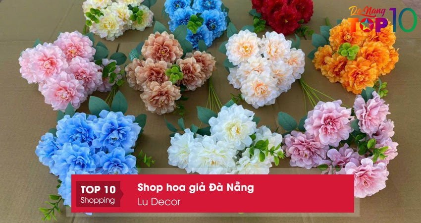 lu-decor-shop-hoa-gia-da-nang-gia-re-top10danang