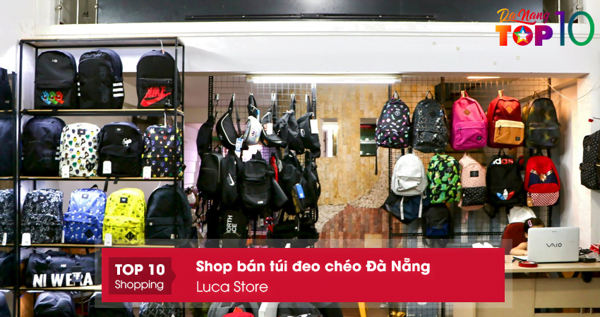 luca-store-top10danang