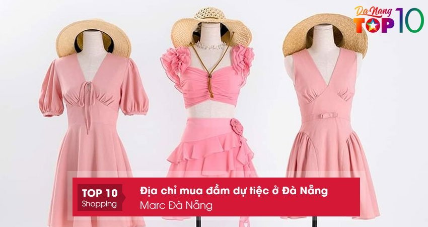 marc-da-nang-top10danang