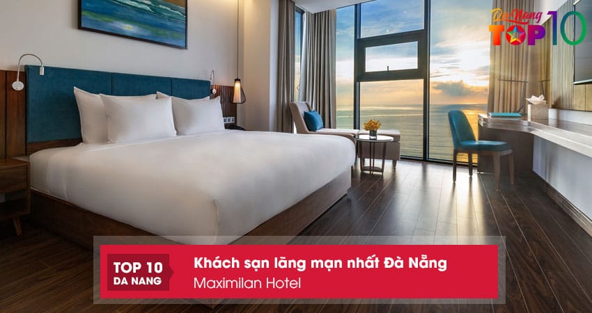 Maximilan-danang-beach-hotel-top10danang