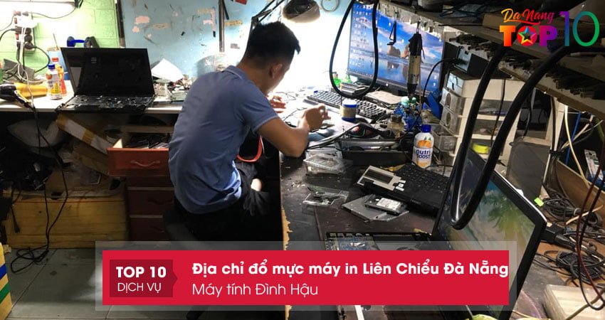 may-tinh-dinh-hau-top10danang