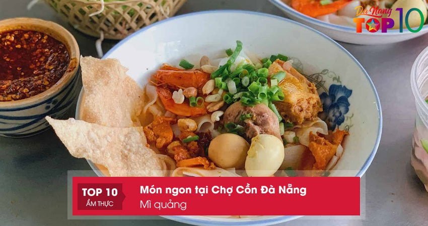 mi-quang-top10danang