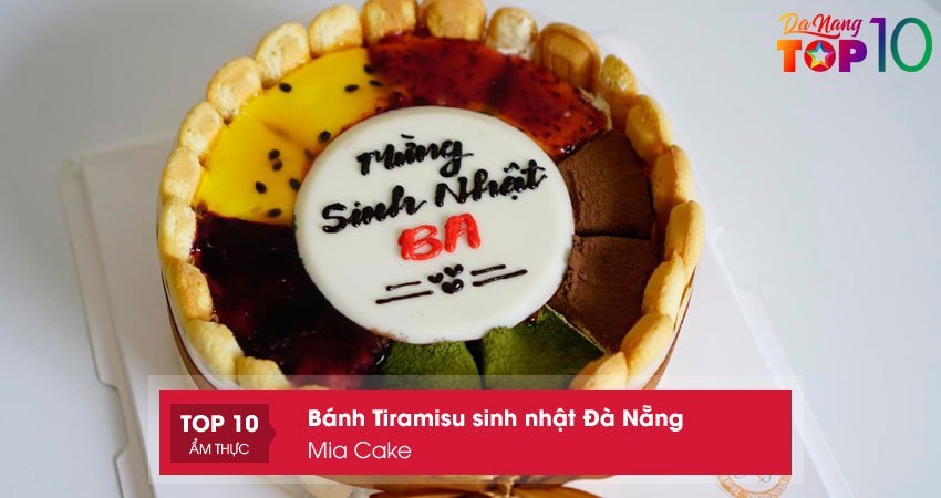 mia-cake-top10danang