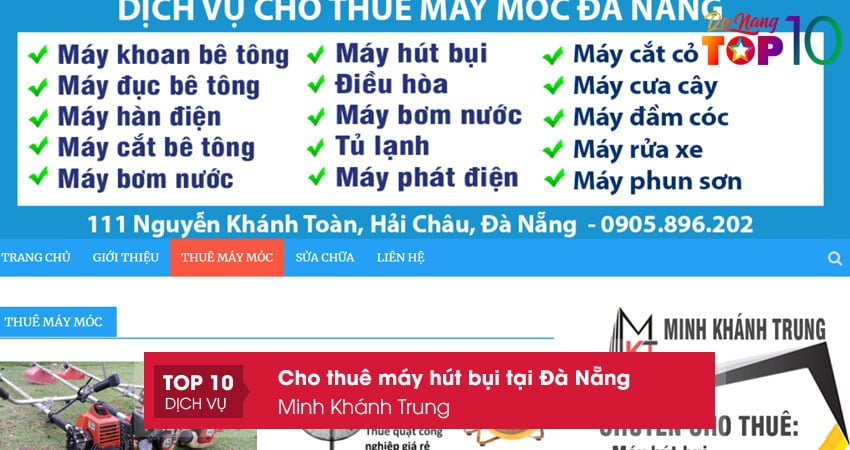 minh-khanh-trung-top10danang