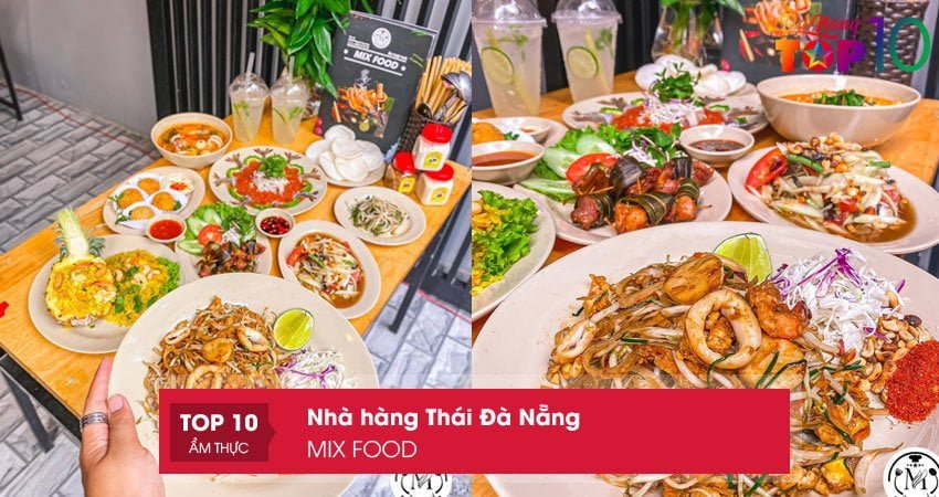 mix-food-top10danang