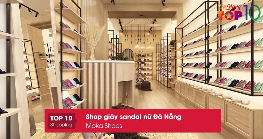 moka-shoes-top10danang