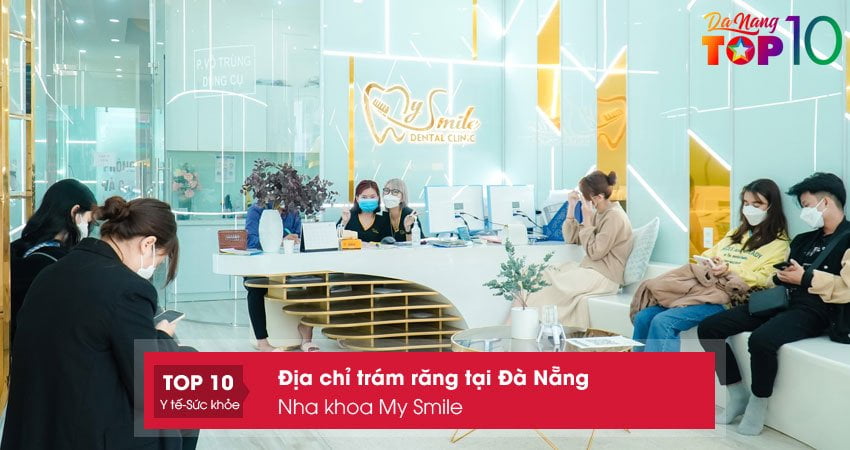 nha-khoa-my-smile-top10danang