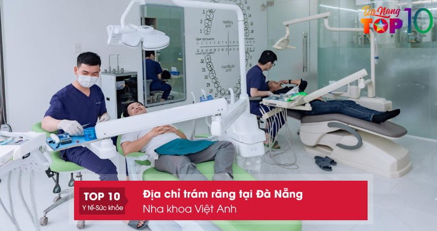 nha-khoa-viet-anh-top10danang