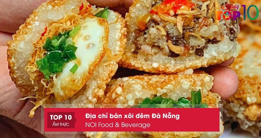 noi-food-beverage-top10danang