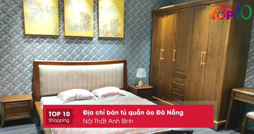 noi-that-anh-binh-tu-quan-ao-da-nang-gia-re-top10danang