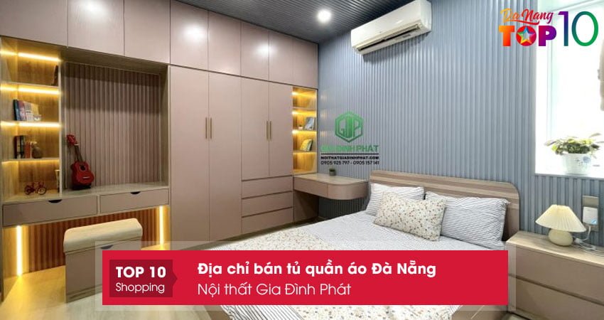 noi-that-gia-dinh-phat-tu-quan-ao-da-nang-tu-thiet-ke-top10danang