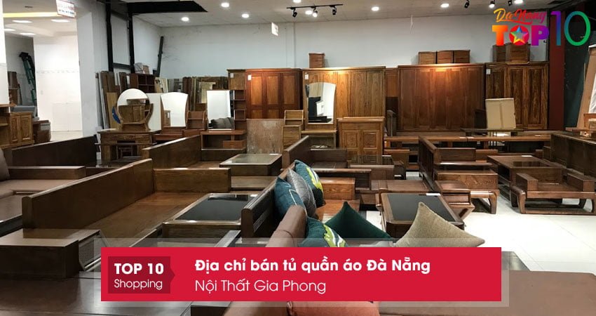 noi-that-gia-phong-top10danang