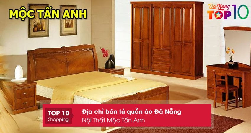 noi-that-moc-tan-anh-top10danang