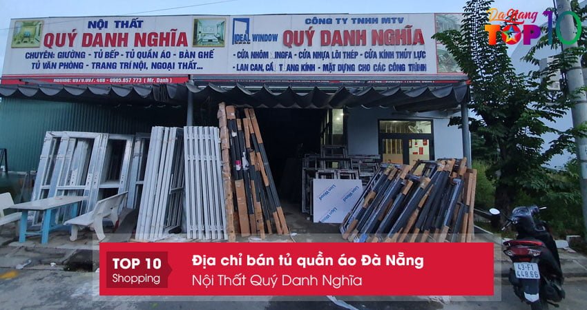 noi-that-quy-danh-nghia-top10danang