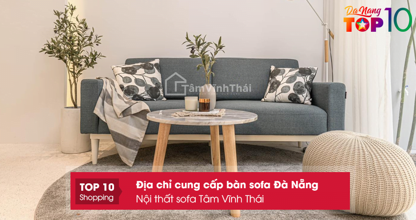 noi-that-sofa-tam-vinh-thai-top10danang