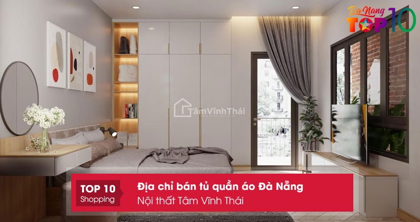 noi-that-tam-vinh-thai-top10danang