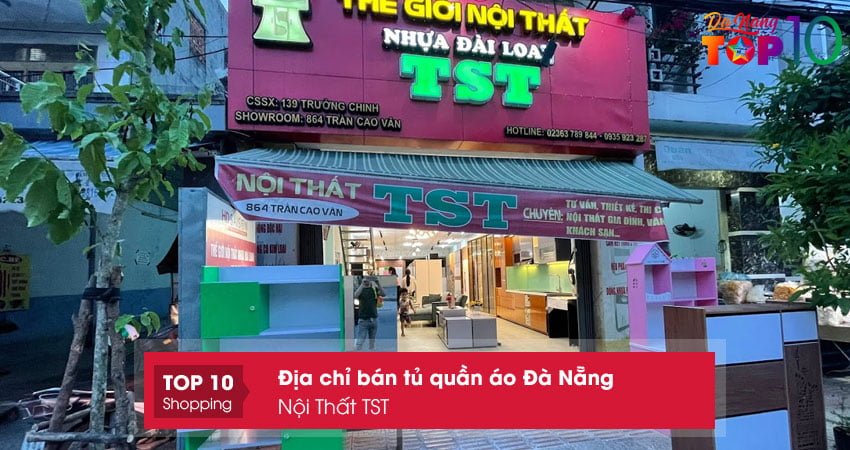 noi-that-tst-top10danang