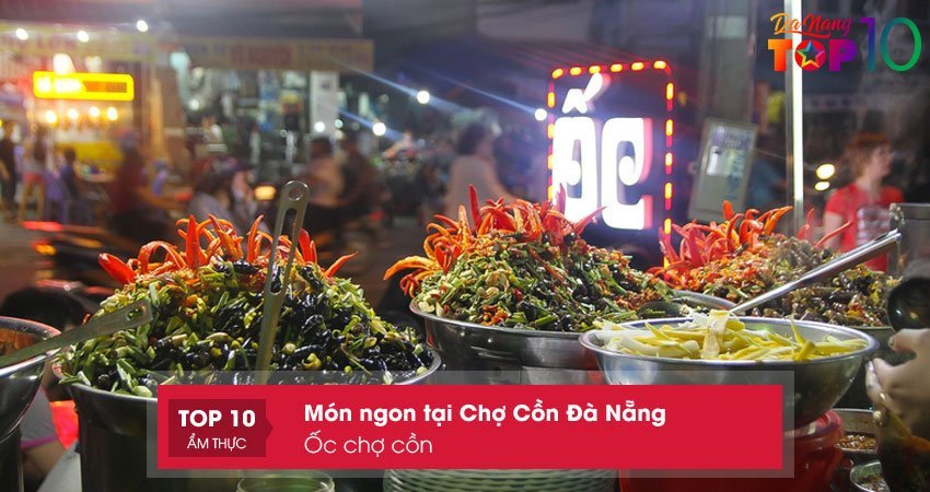 oc-cho-con-top10danang