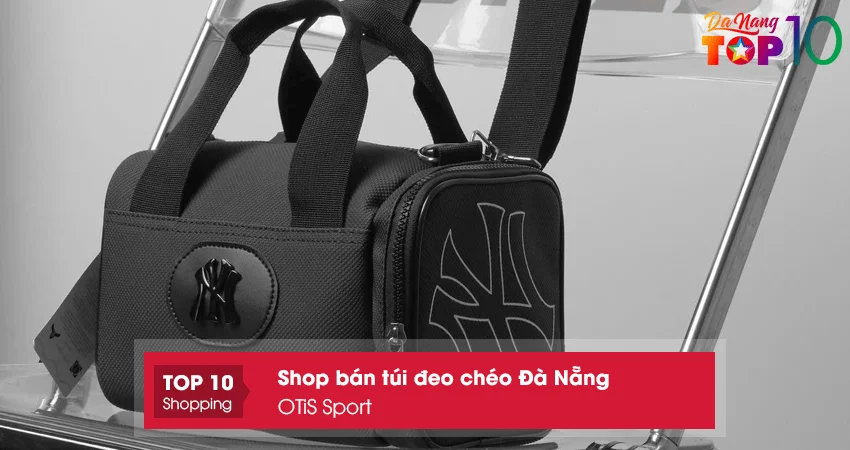 otis-sport-top10danang