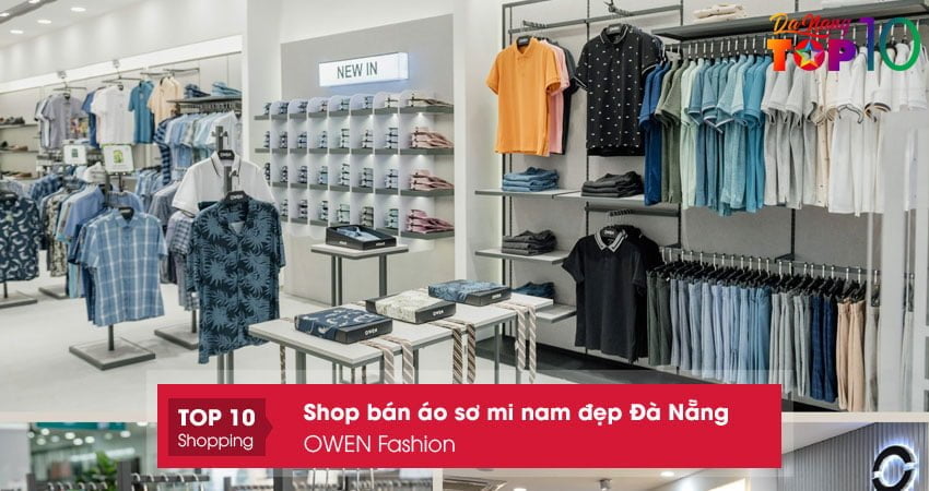 owen-fashion-shop-ban-ao-so-mi-nam-dep-da-nang-top10danang