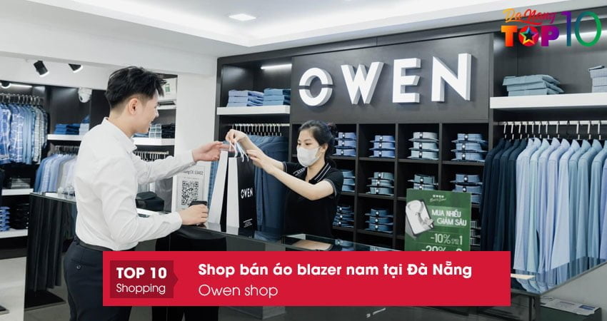 owen-shop-shop-ban-ao-blazer-nam-tai-da-nang-cao-cap-top10danang