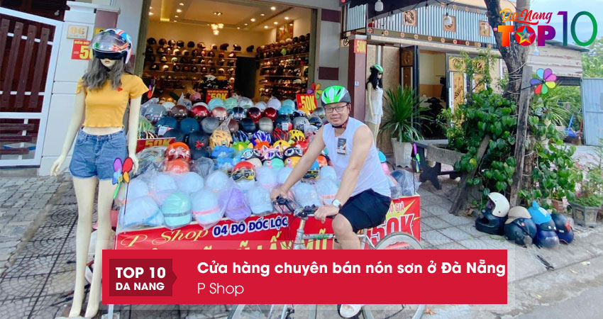 P-shop-top10danang