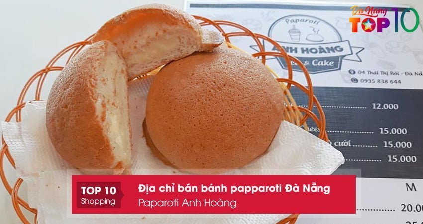 paparoti-anh-hoang-top10danang