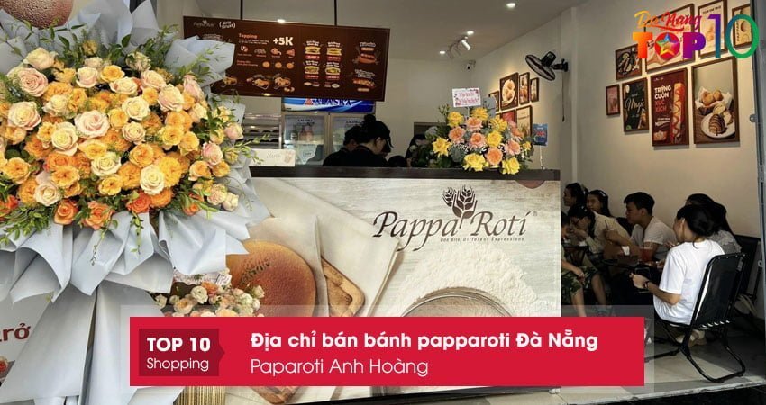 papparoti-da-nang-top10danang