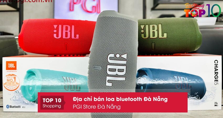 pgi-store-da-nang-top10danang