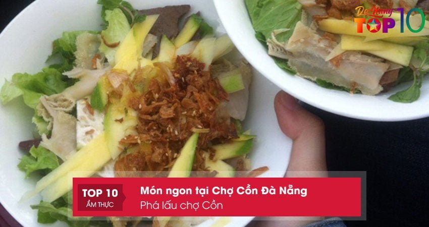 pha-lau-cho-con-top10danang