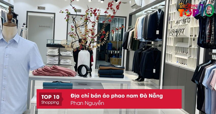 phan-nguyen-top10danang