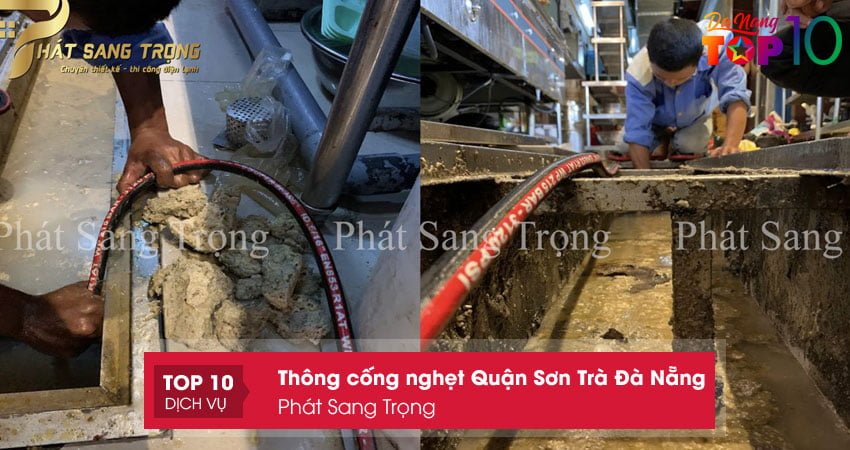 phat-sang-trong-don-vi-thong-cong-nghet-quan-son-tra-top10danang