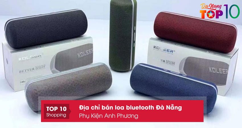 phu-kien-anh-phuong-top10danang