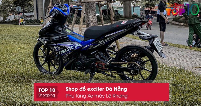 phu-tung-xe-may-le-khang-top10danang