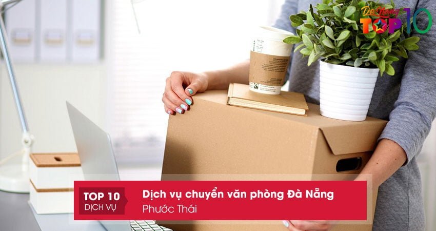 phuoc-thai-chuyen-van-phong-da-nang-top10danang