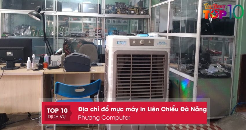 phuong-computer-top10danang