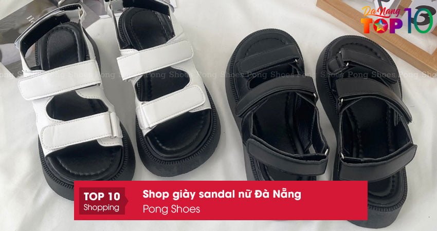 pong-shoes-top10danang