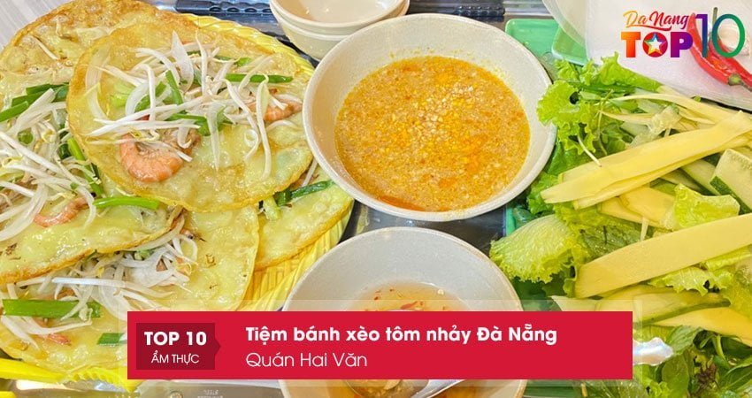 quan-hai-van-banh-xeo-tom-nhay-da-nang-chat-luong-top10danang