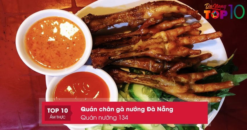 quan-nuong-134-top10danang