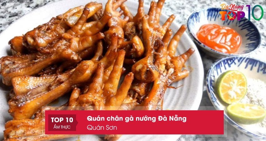 quan-son-top10danang