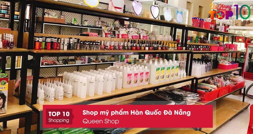 queen-shop-my-pham-han-quoc-da-nang-gia-tot-top10danang