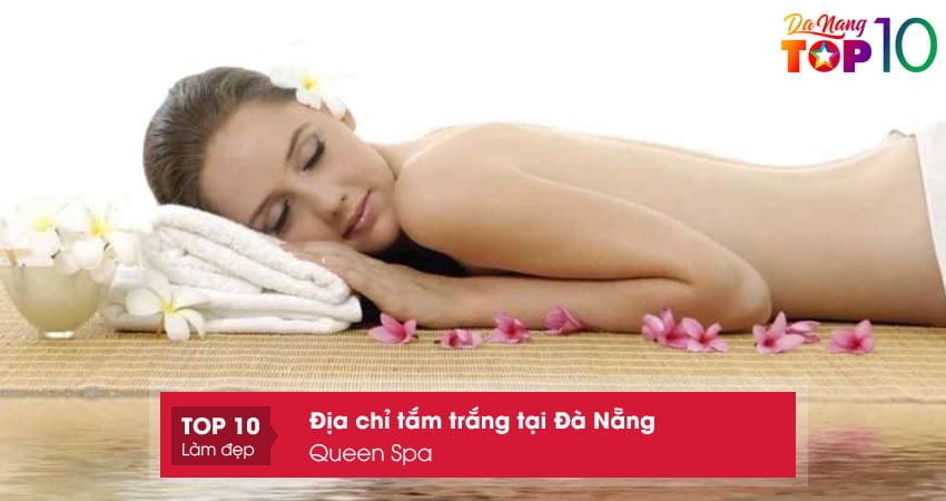 queen-spa-top10danang