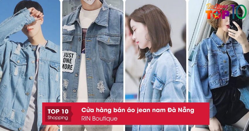 rin-boutique-shop-ao-jean-nam-da-nang-thoi-trang-top10danang