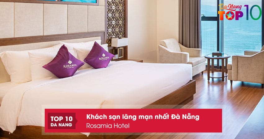 Rosamia-hotel-top10danang